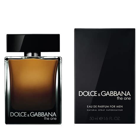 dolce gabbana the one edp 50 ml roll 7.40ml|d&g the one edp price.